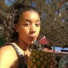 itzx_amina865